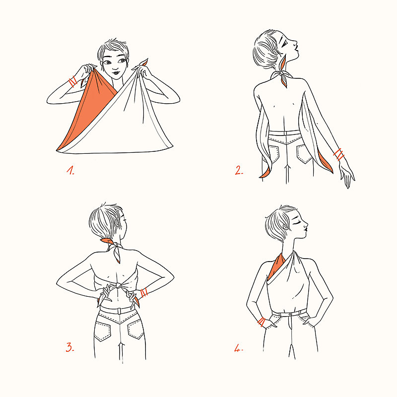 Astronomie Astrologie double face scarf 90 | Hermès Singapore